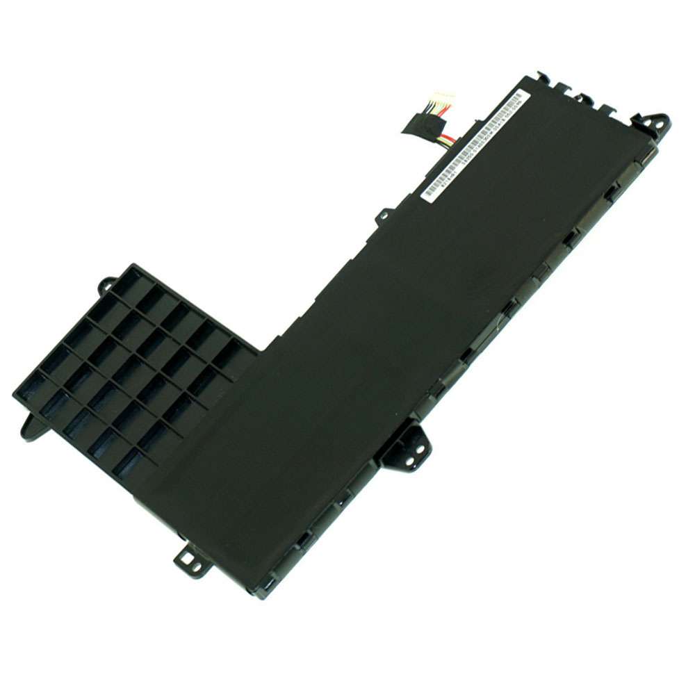Asus E402 E402S E502S E402M E402MA E402SA Series battery