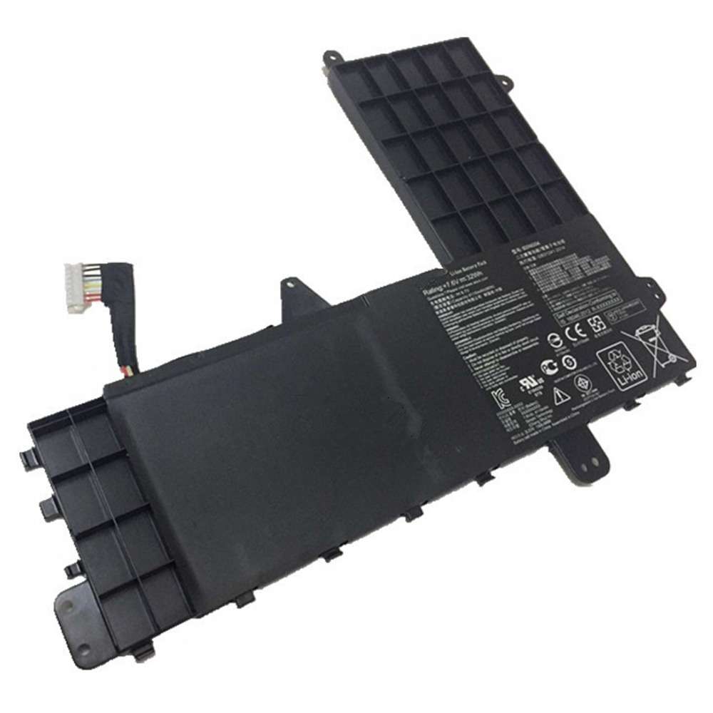 ASUS E502M Series battery