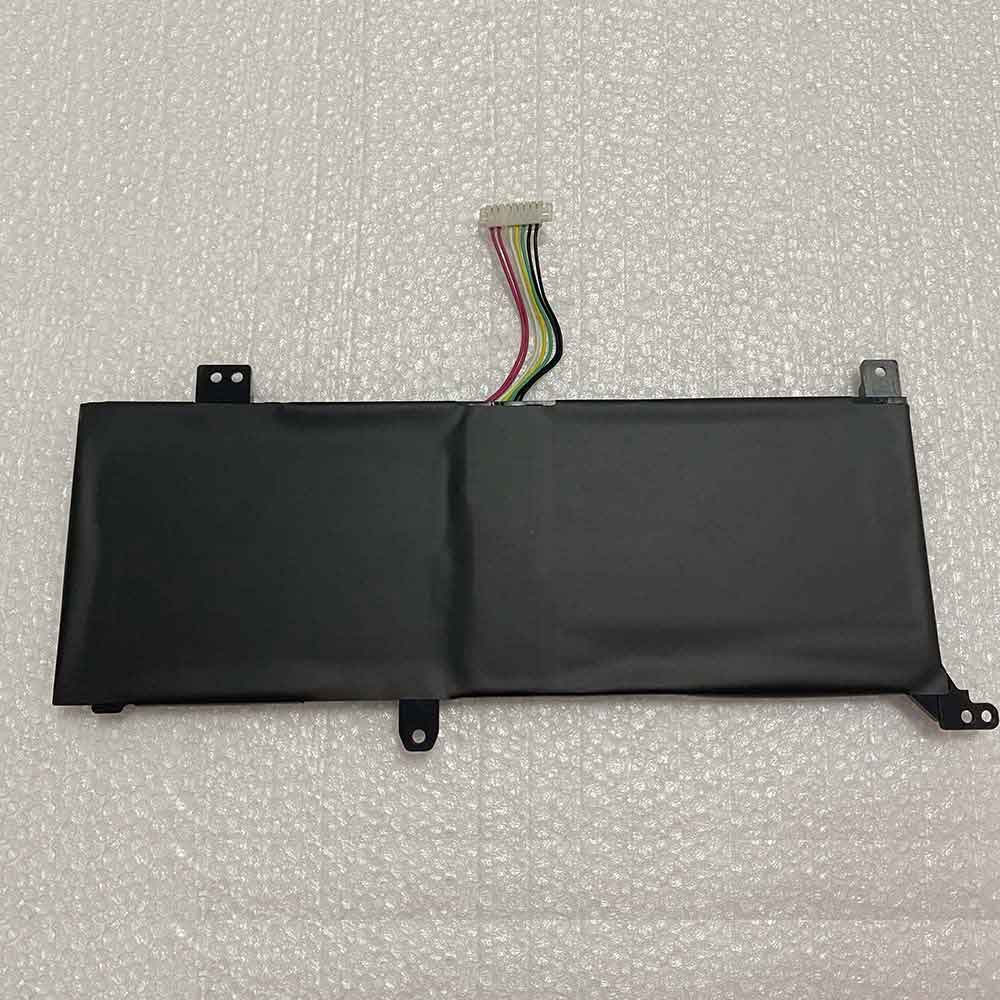 Asus VivoBook 14 A412FA X412UA X412FJ 14 R424FA battery