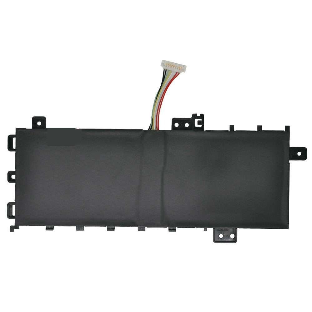 Asus VivoBook 15 X512DA X512UB battery