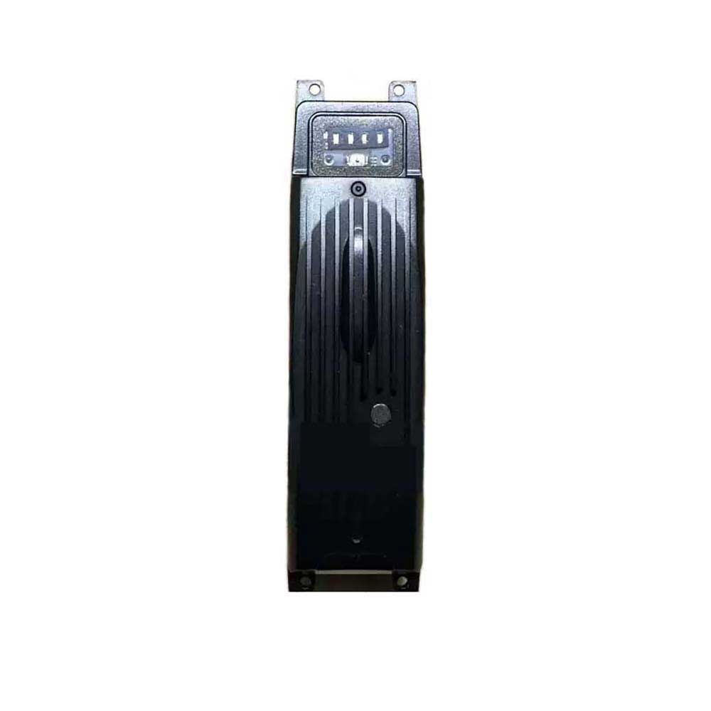 ISafe B21S battery