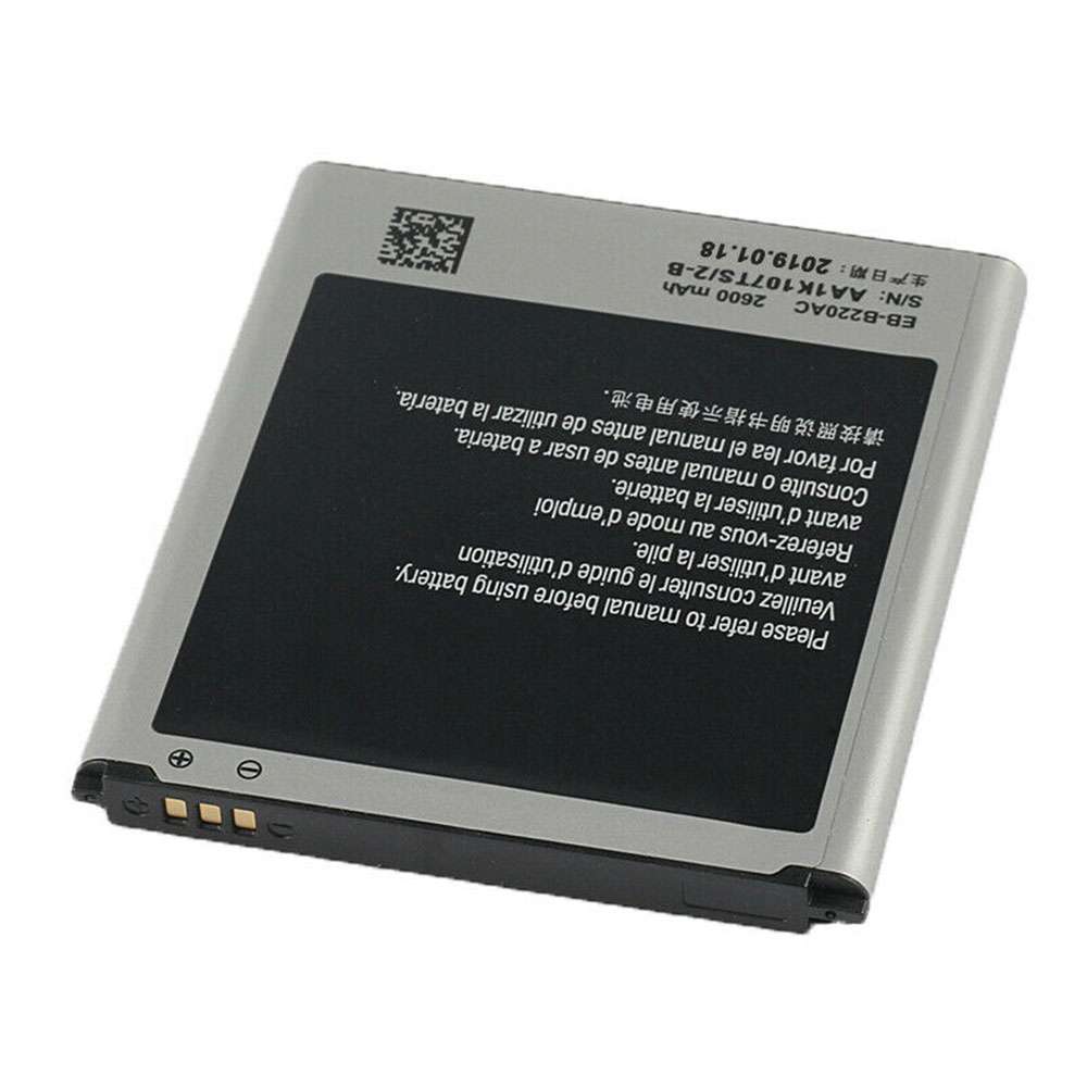 Samsung Galaxy Grand 2 SM-G7106 G7108 G7108V battery