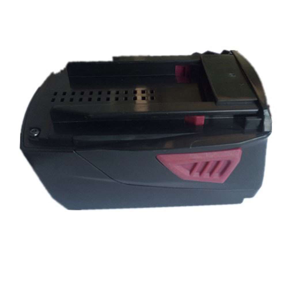 Hilti B 22/3.3 B22/2.6Ah/2.1Ah Cordless tool battery