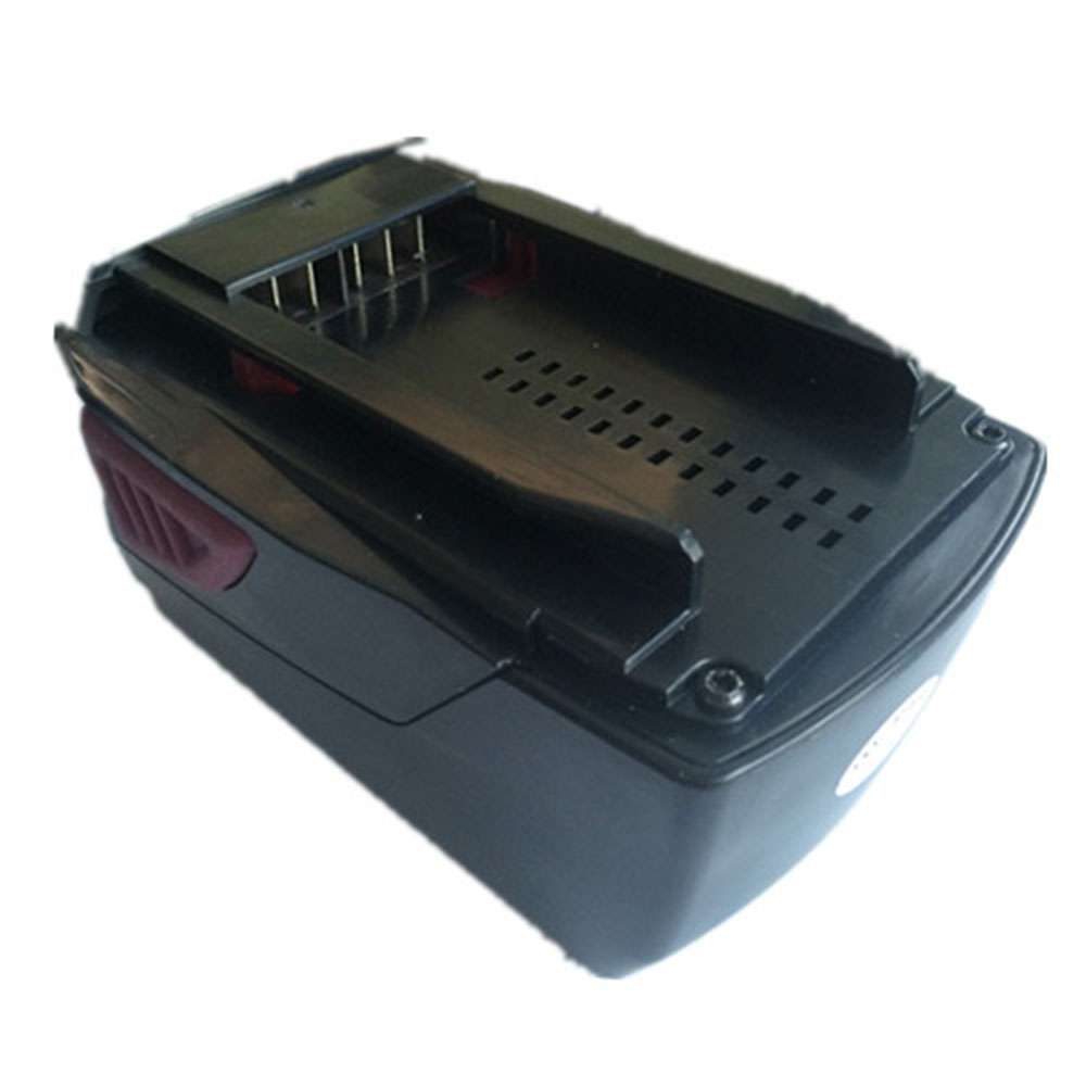 Hilti B 22/3.3 B22/2.6Ah/2.1Ah Cordless tool battery