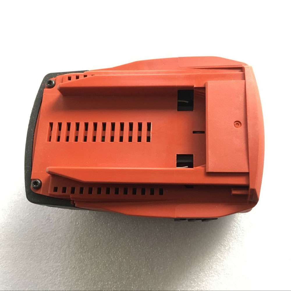 21.6V 3.6Ah B22 Power Tool Battery for Hilti B 22/2.6/2.1Ah Cordless tool