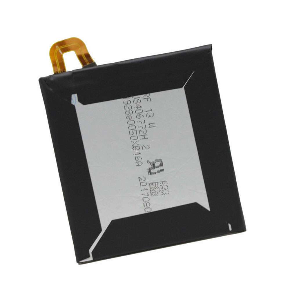 HTC Google Pixel XL/Nexus M1 battery
