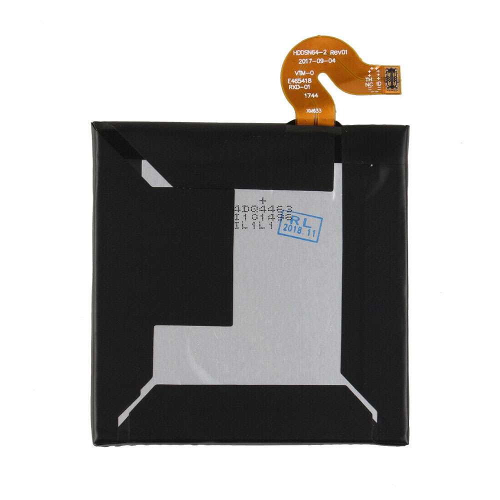 HTC U12+ 2Q5530 battery
