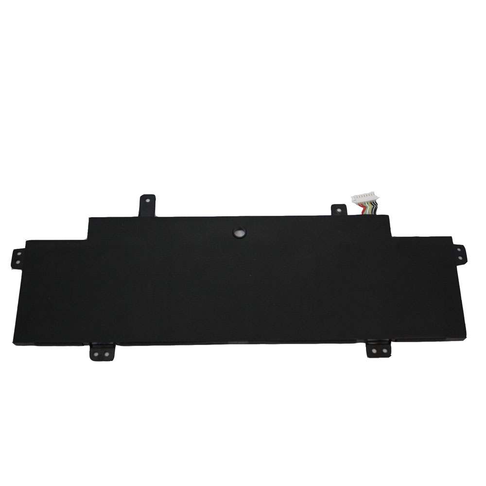 Asus Chromebook C300MA C300MA-DB01 13.3" battery
