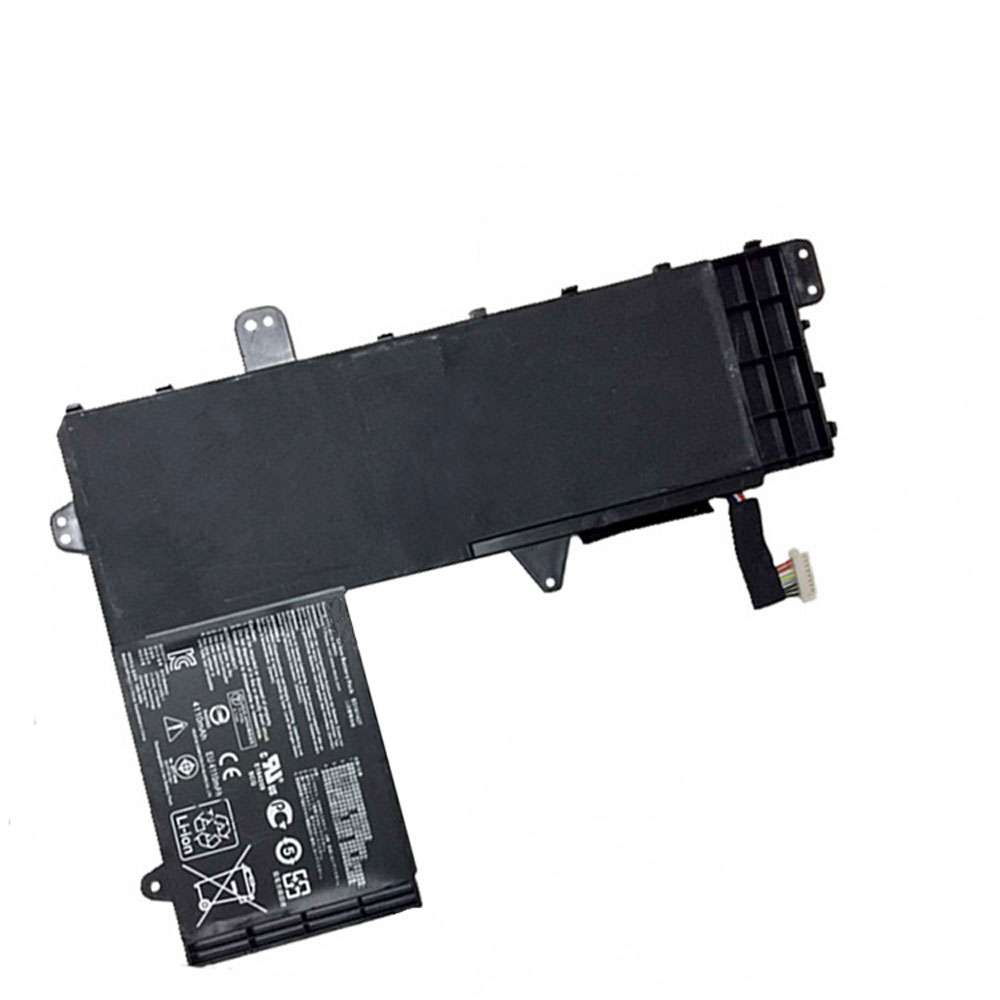 Asus Eeebook E502M E502MA Series battery