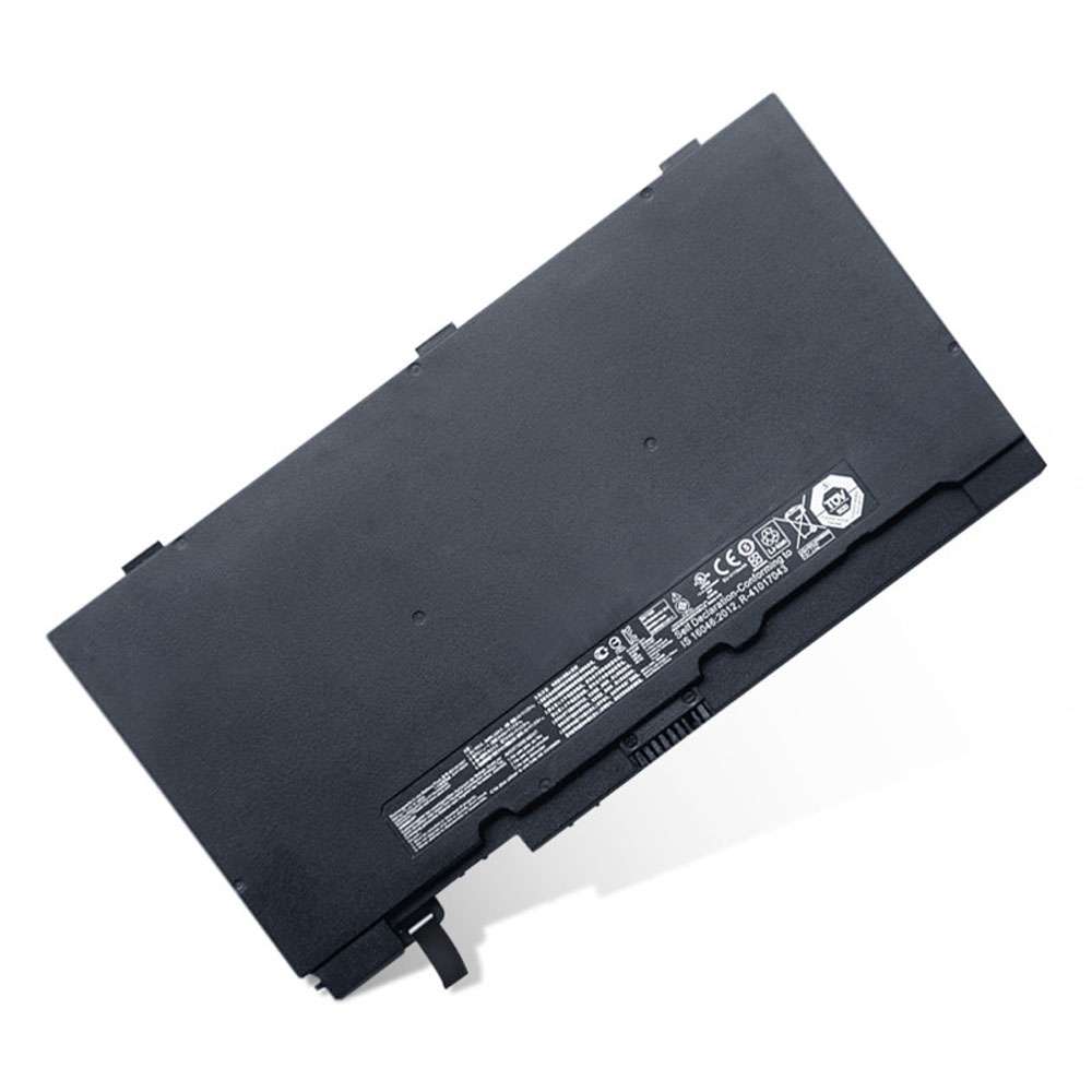 11.4V 4110mAh/48WH B31N1507 Laptop Battery for Asus BU403UA B8430UA 0B200-01730000 Series