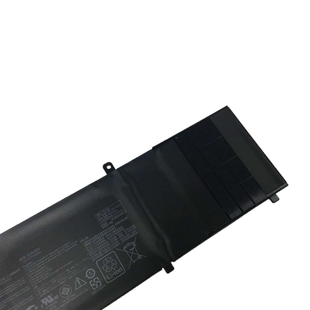 ASUS ZenBook UX310 UX310UA UX310UQ UX410UA battery