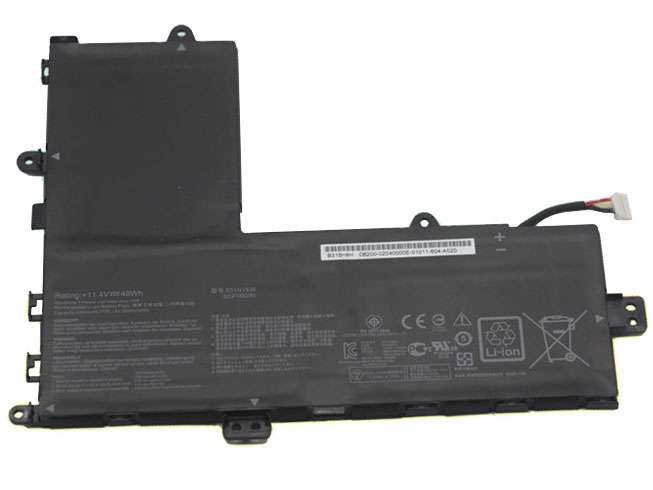 B31N1536 48Wh Replacement battery for ASUS TP201SA TP201SA-3K