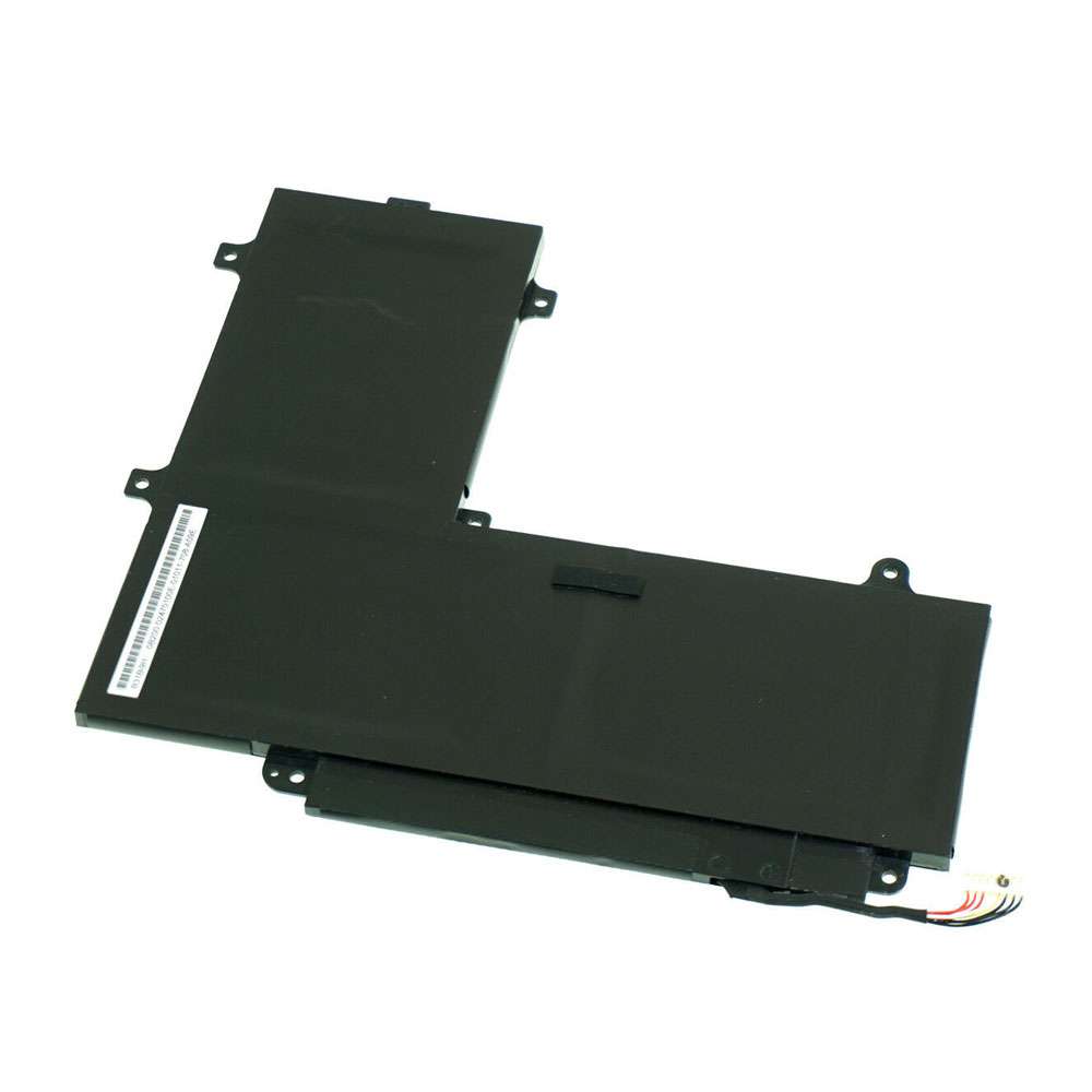 Asus TP203N TP203NA-WB01T (DD14) battery