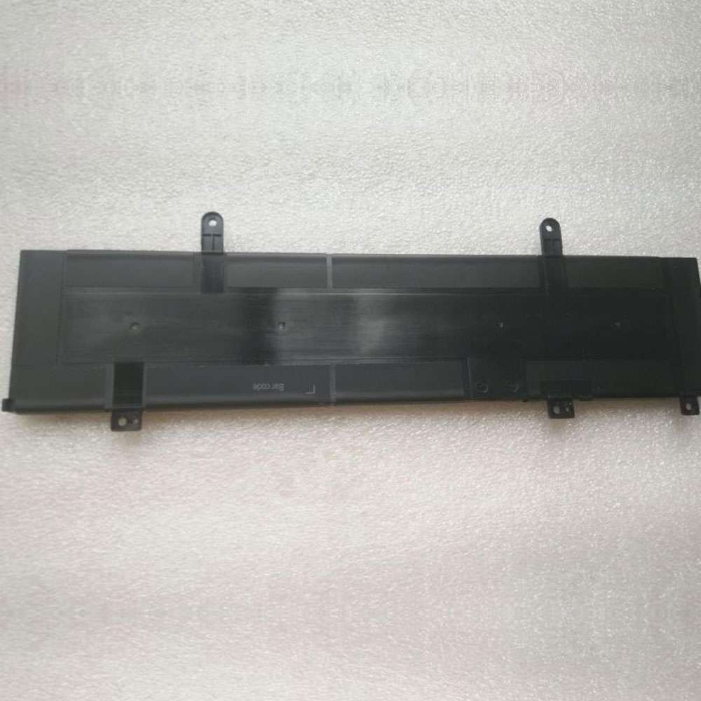Asus Zenbook UX310UA UX310UQ UX410UA battery