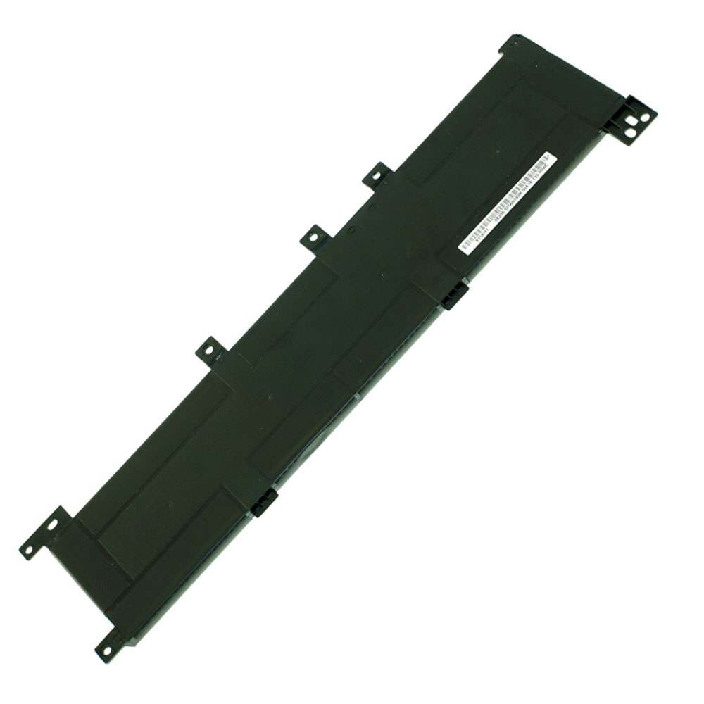Asus VivoBook 17 X705NC X705UA X705UV X705UN X705UD battery