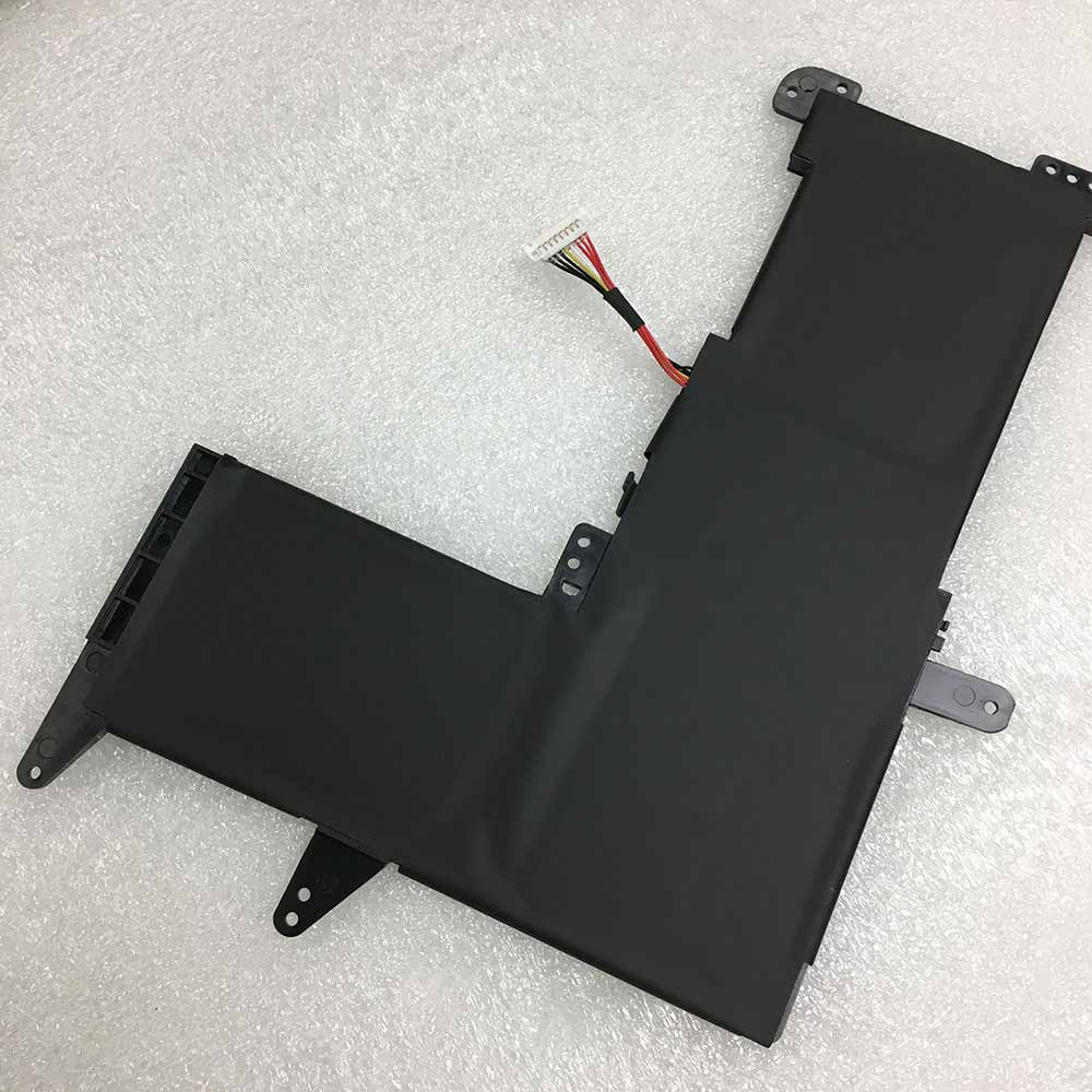Asus S510UQ X510UR-3B X510UN-1A B31N1637 B31Bi9H Series battery