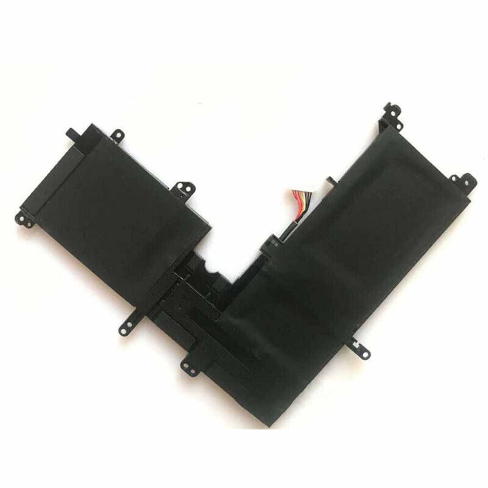 Asus TP410UA TP410UR TP410UF UX331UA UX460UA Q405UA battery