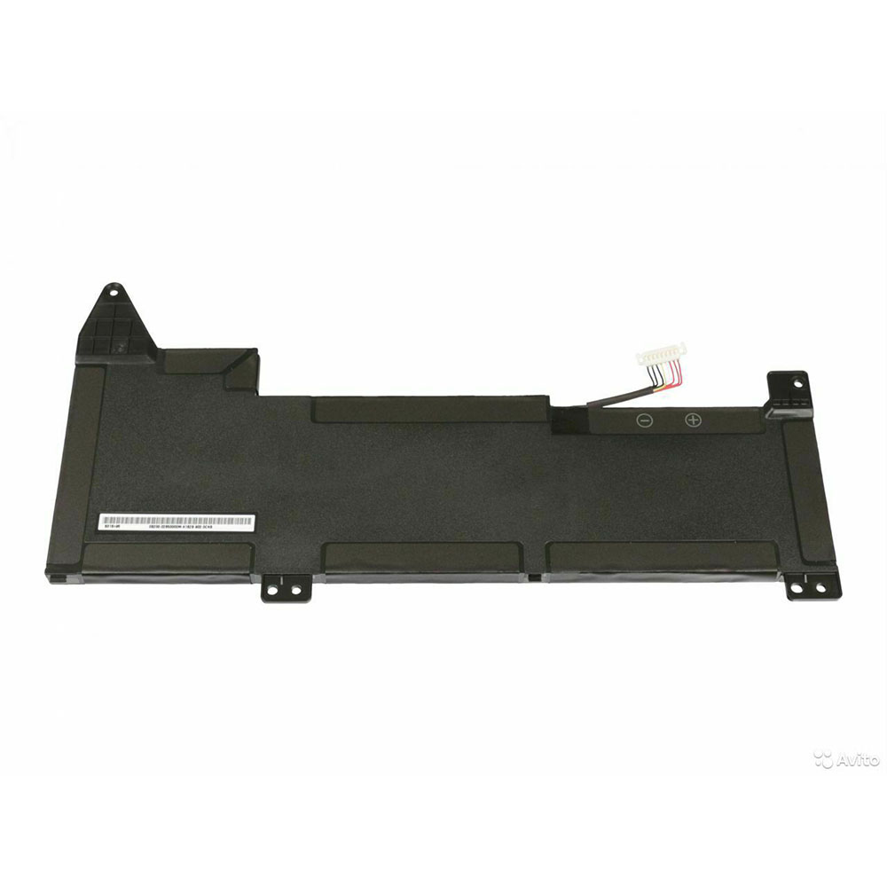 Asus VivoBook 15.6 K570UD-DS74 ES54 K570ZD X570ZD battery