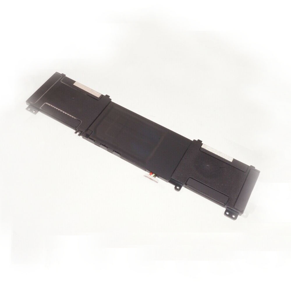 Asus ZenBook Flip 14 Q406D UX462DA UM462DA battery