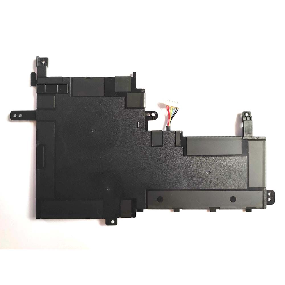 Asus S531FA V531FL V531FA X531FA S531FL battery