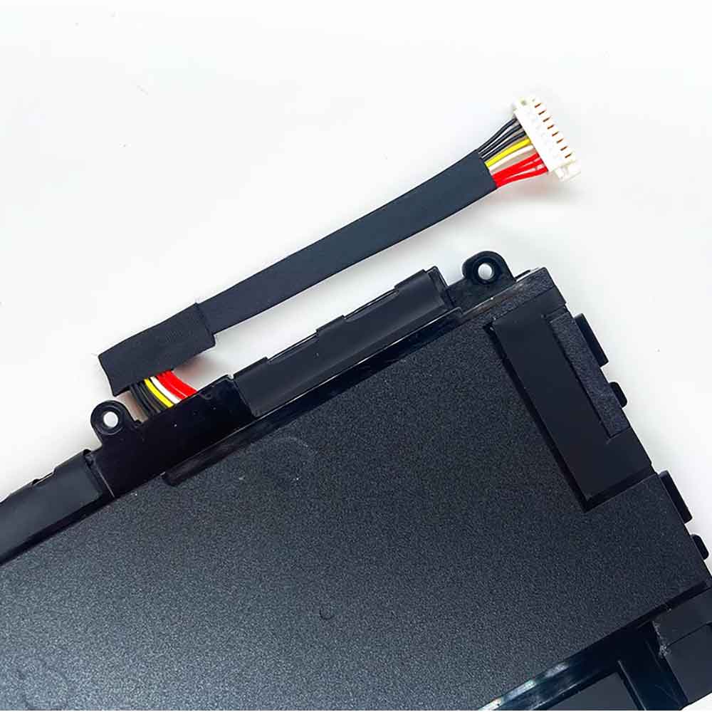 Asus ExpertBook P2 P2451FA P2451FB P2451FB-1A battery