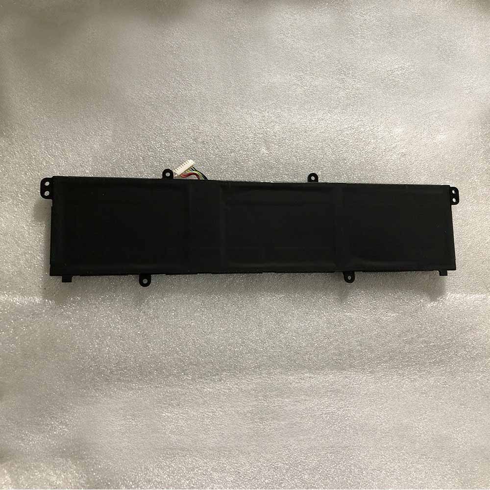 Asus TP420IA TP470EA TP470EZ X421DA X421EA/JP battery