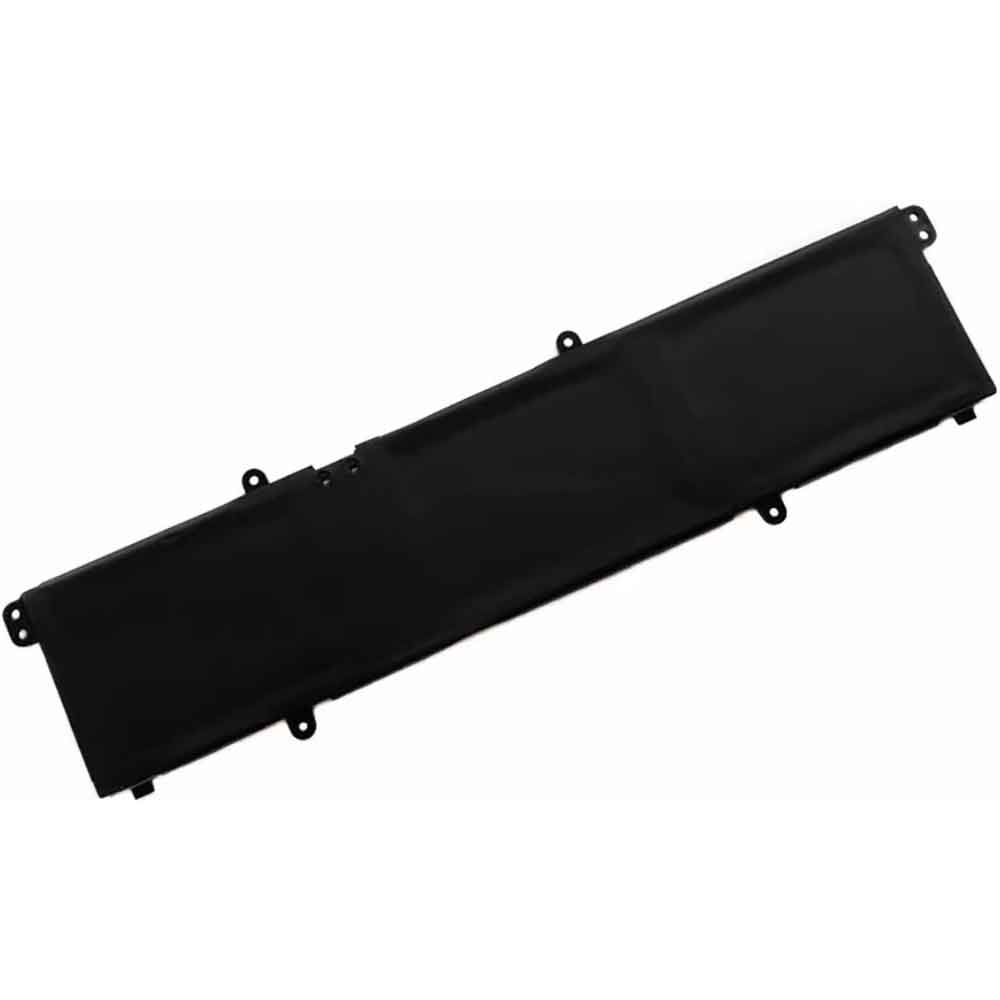 Asus ExpertBook B1 B1400CEAE B1500CEAE L1 L1400CDA battery