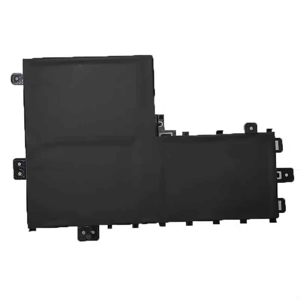 Asus VivoBook 17 K712E K712EA K712EA-WH34 battery
