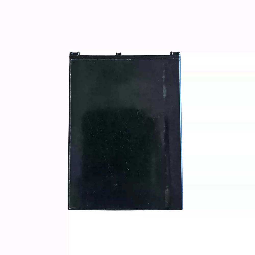 Dahua DH-MPT320 battery