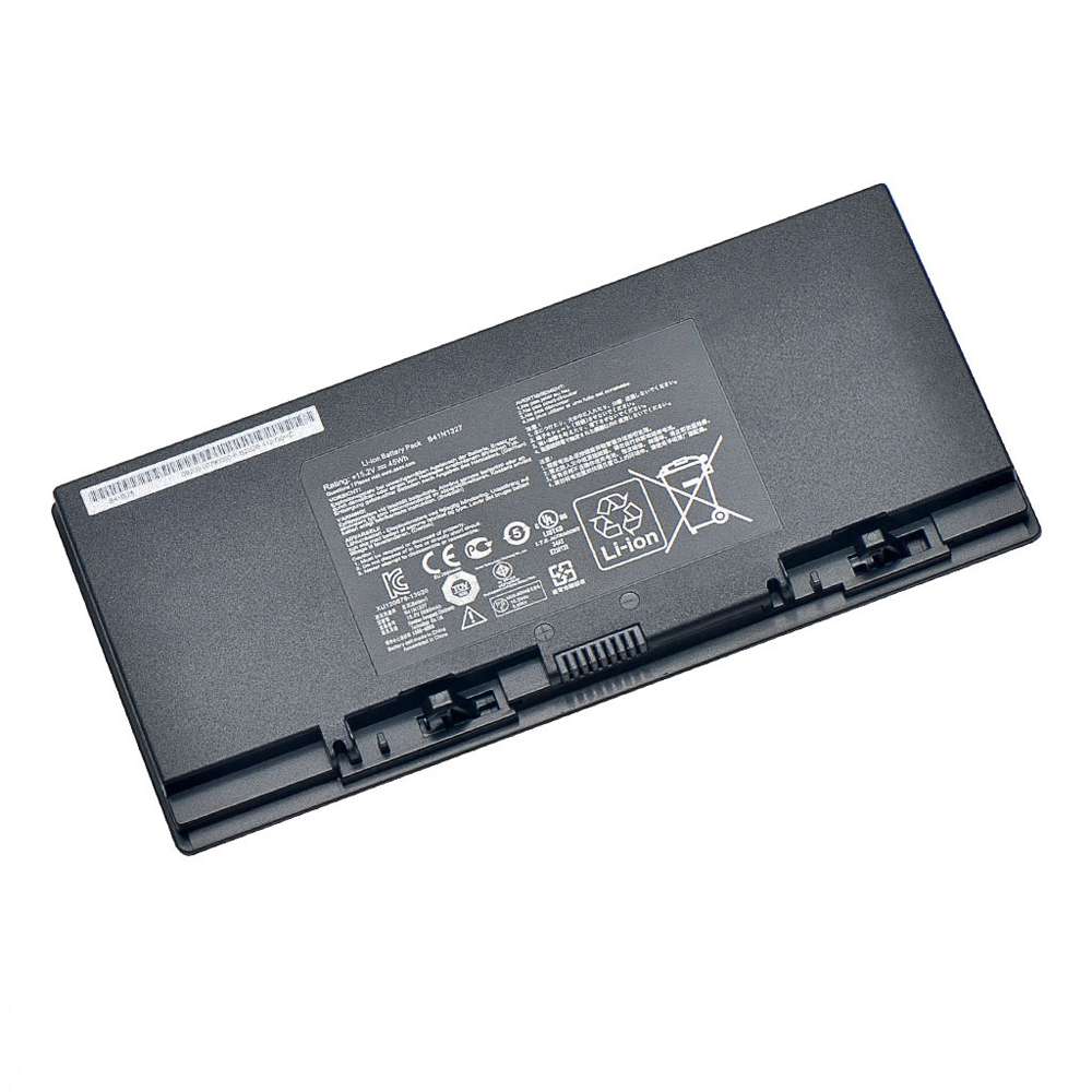 15.2V 45Wh B41N1327 Laptop Battery for ASUS PRO B Advanced B551LG, B551LG-XB51, VQ2102,