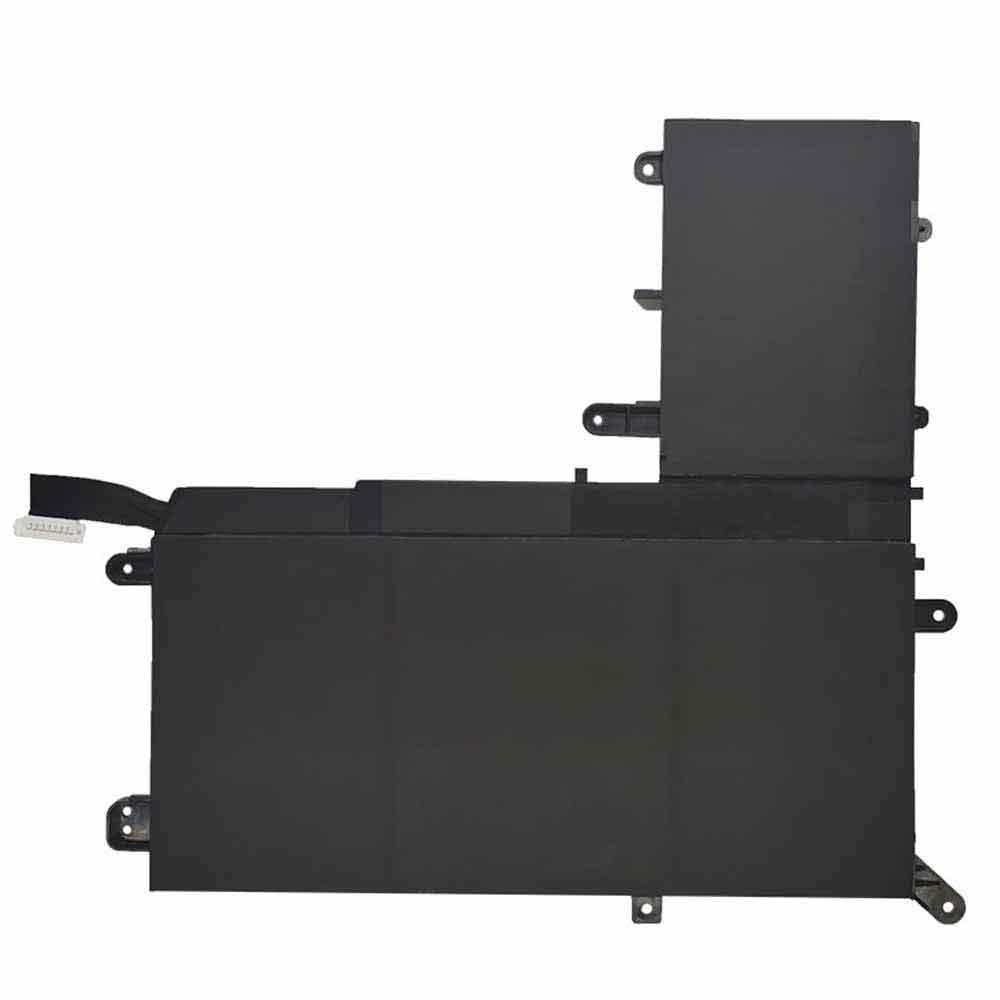 Asus ZenBook Flip 15 UX562 UX562FD UX562FA battery