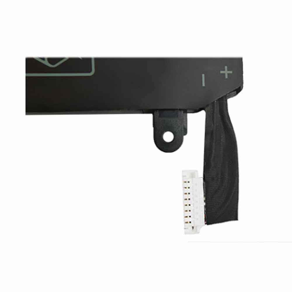 Asus ZenBook Flip 15 UX562 UX562FD UX562FA battery