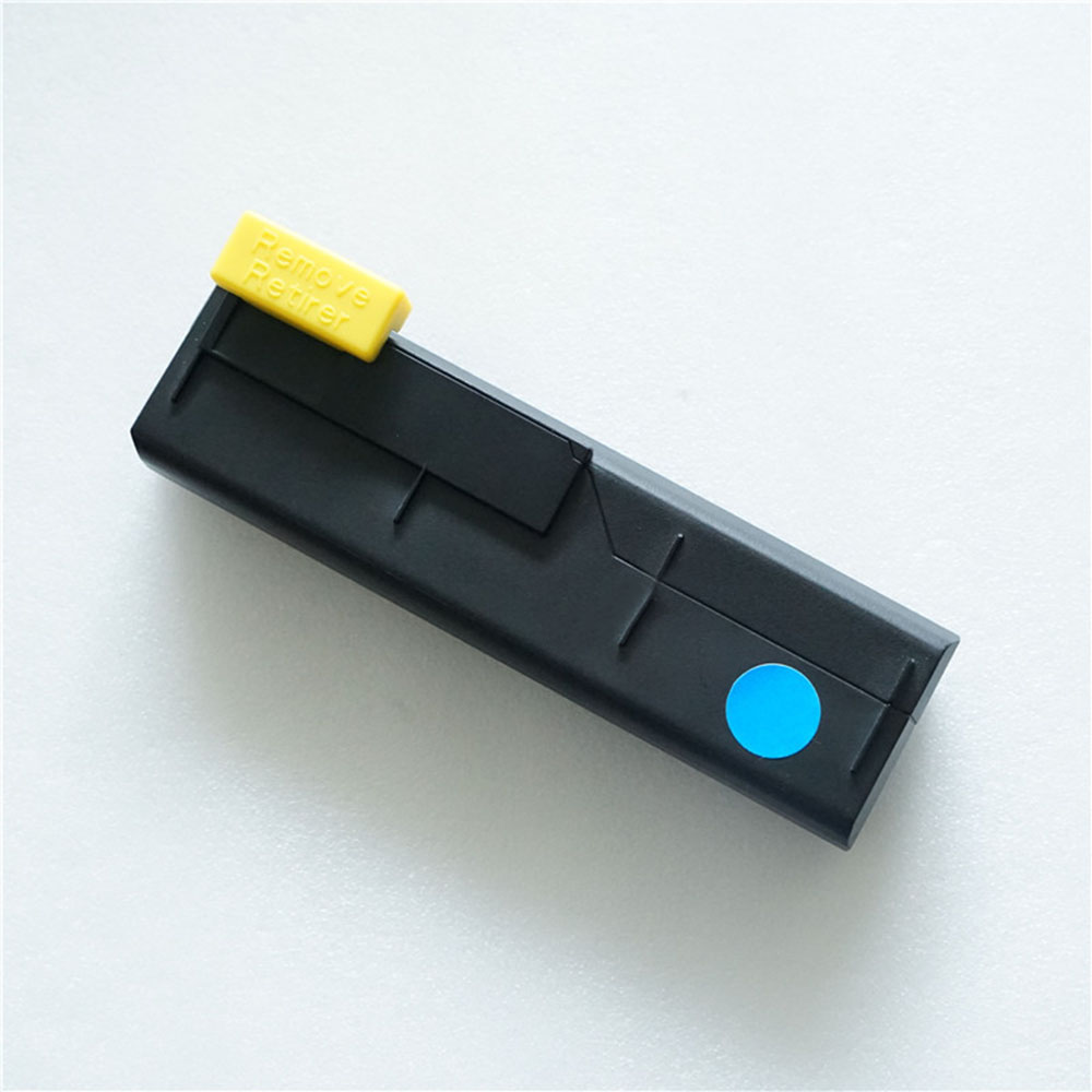 Sagemcom B5566 0B20-01FT0SM 21CR19/66-2 253673352 battery