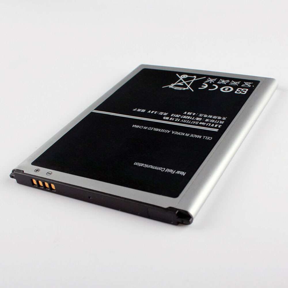 Samsung I9200 Galaxy Mega 6.3/8GB battery