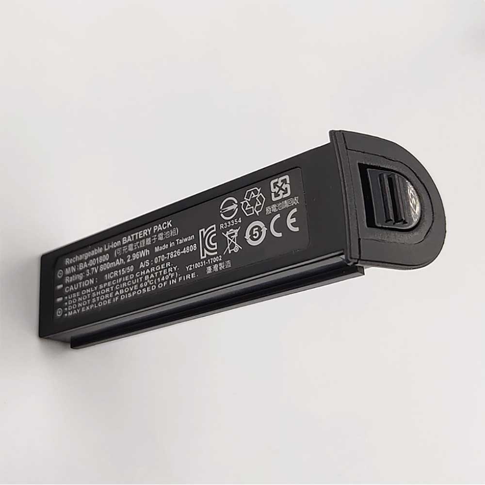 CIPHERLAB 1560 1562 1564 battery