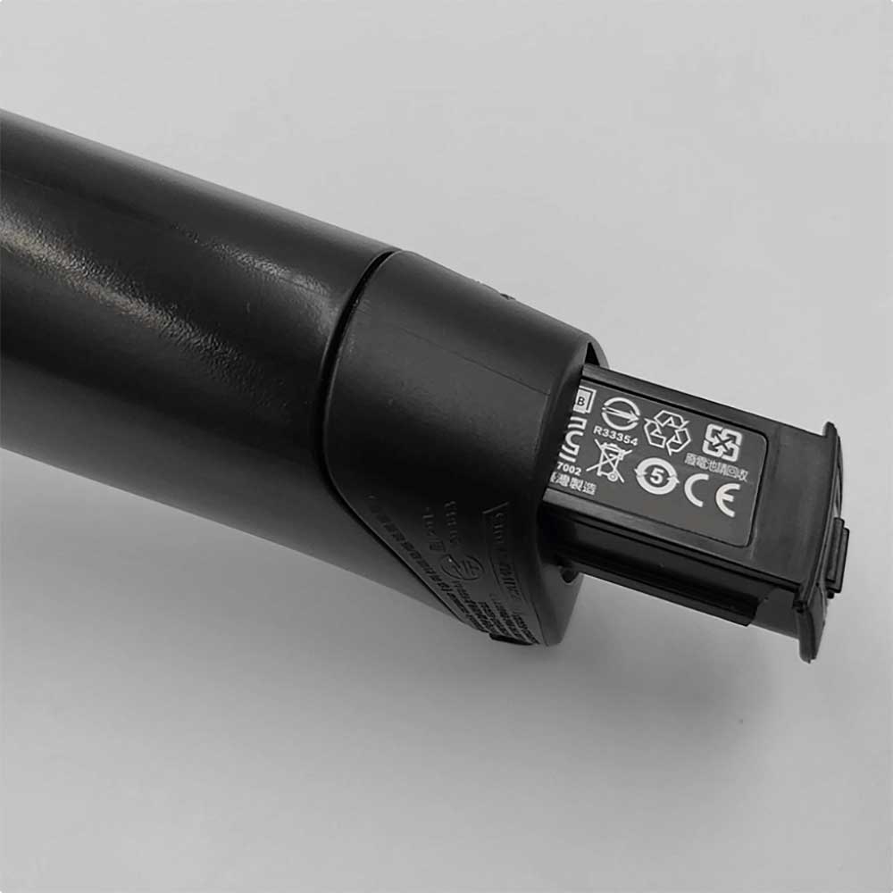 CIPHERLAB 1560 1562 1564 battery