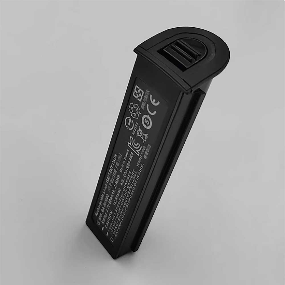 CIPHERLAB 1560 1562 1564 battery