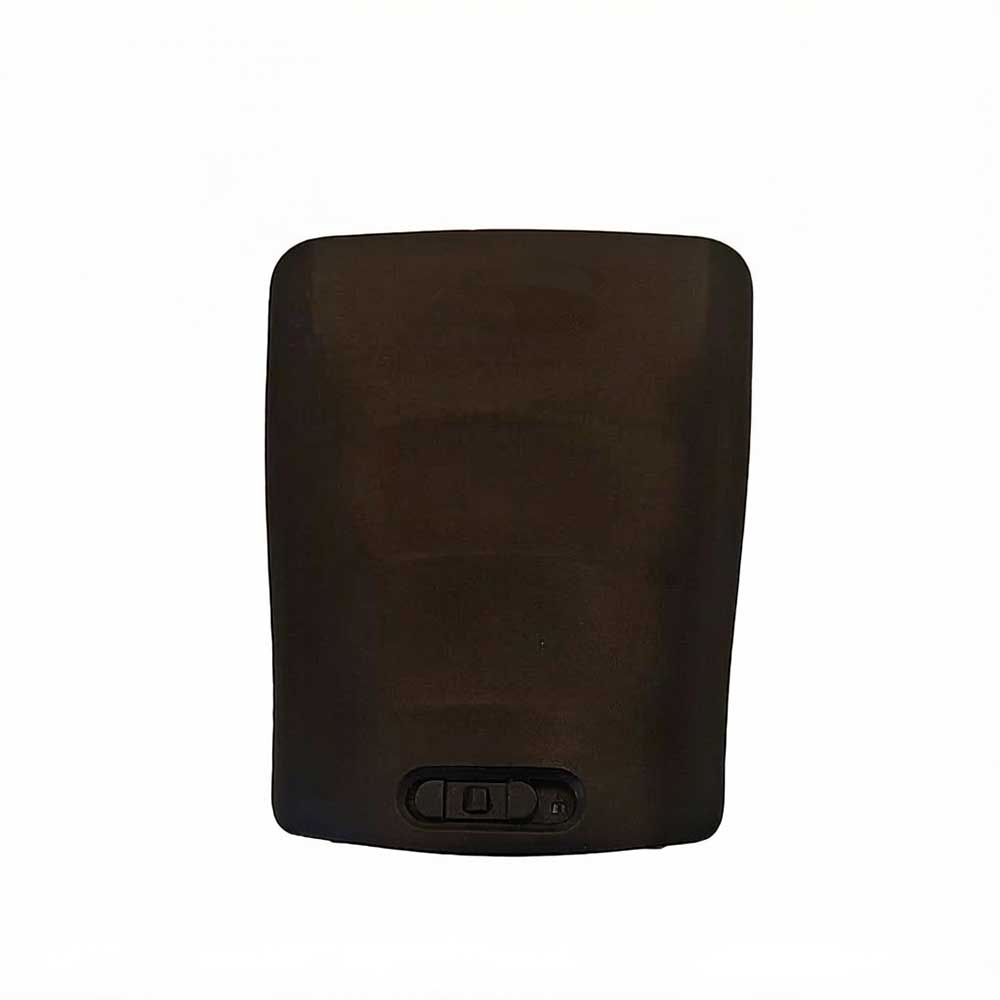 Cipherlab RK25 battery