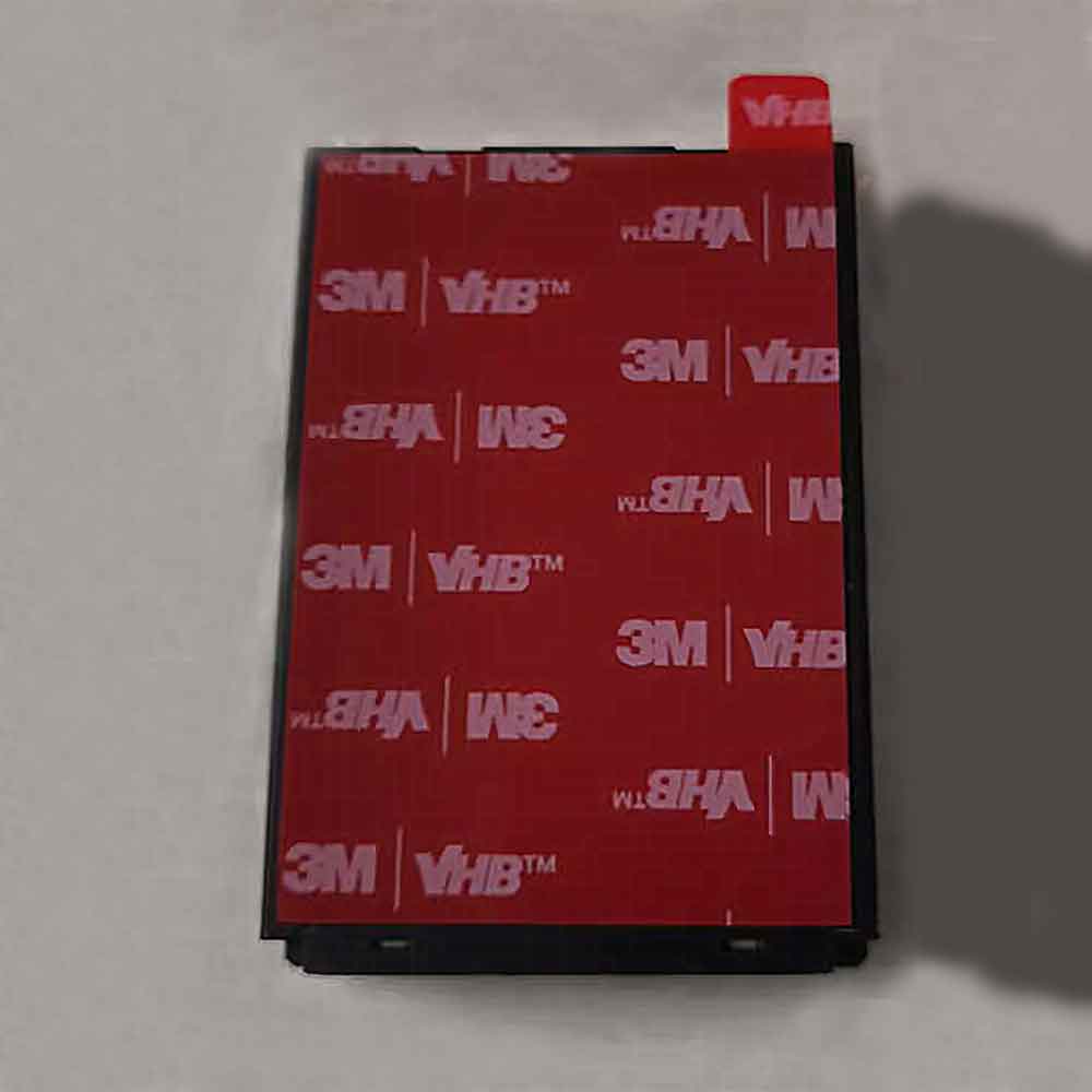 Cipherlab BA-0156A0 battery