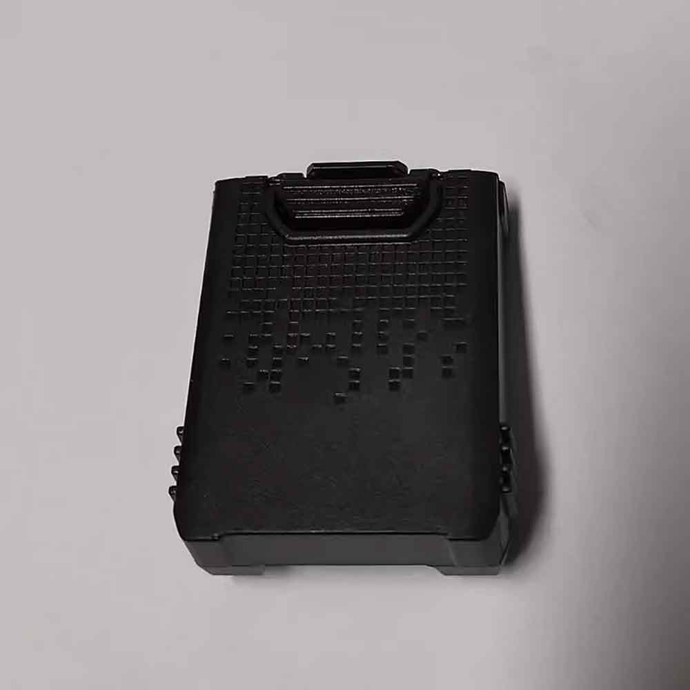 Cipherlab BA-016600 battery