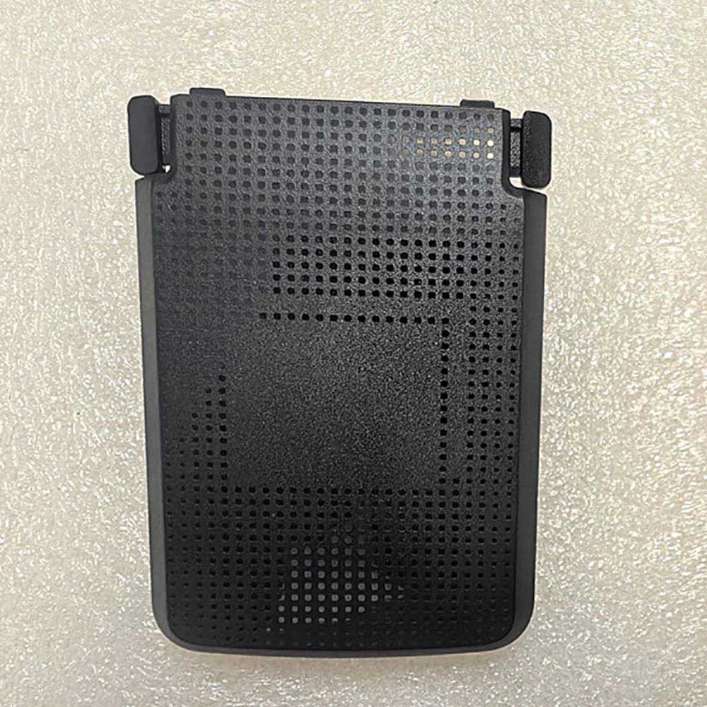 Cipherlab BA-0174A5 battery
