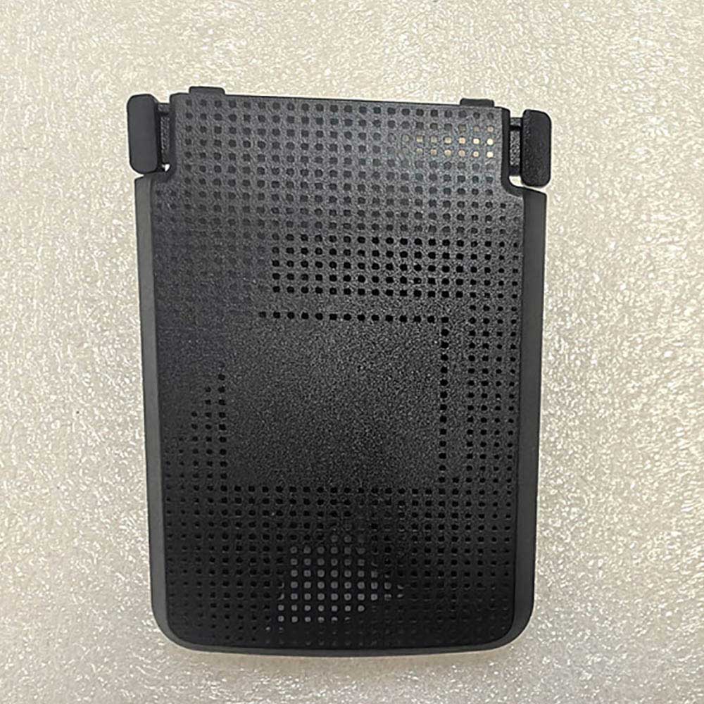 Cipherlab BA-0176A8 battery