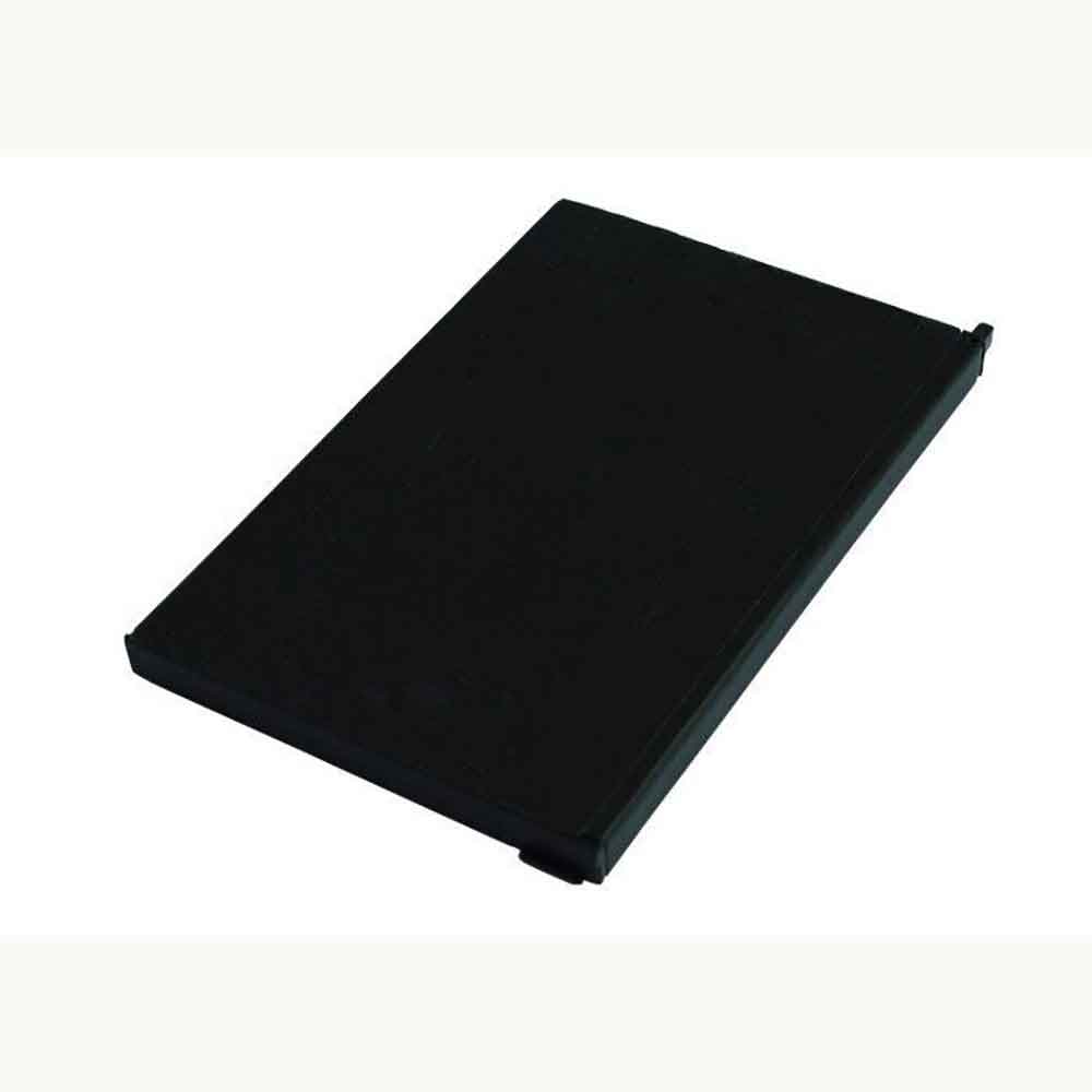 Trimble Juno St SoMo-655-1500 1610-00015 battery