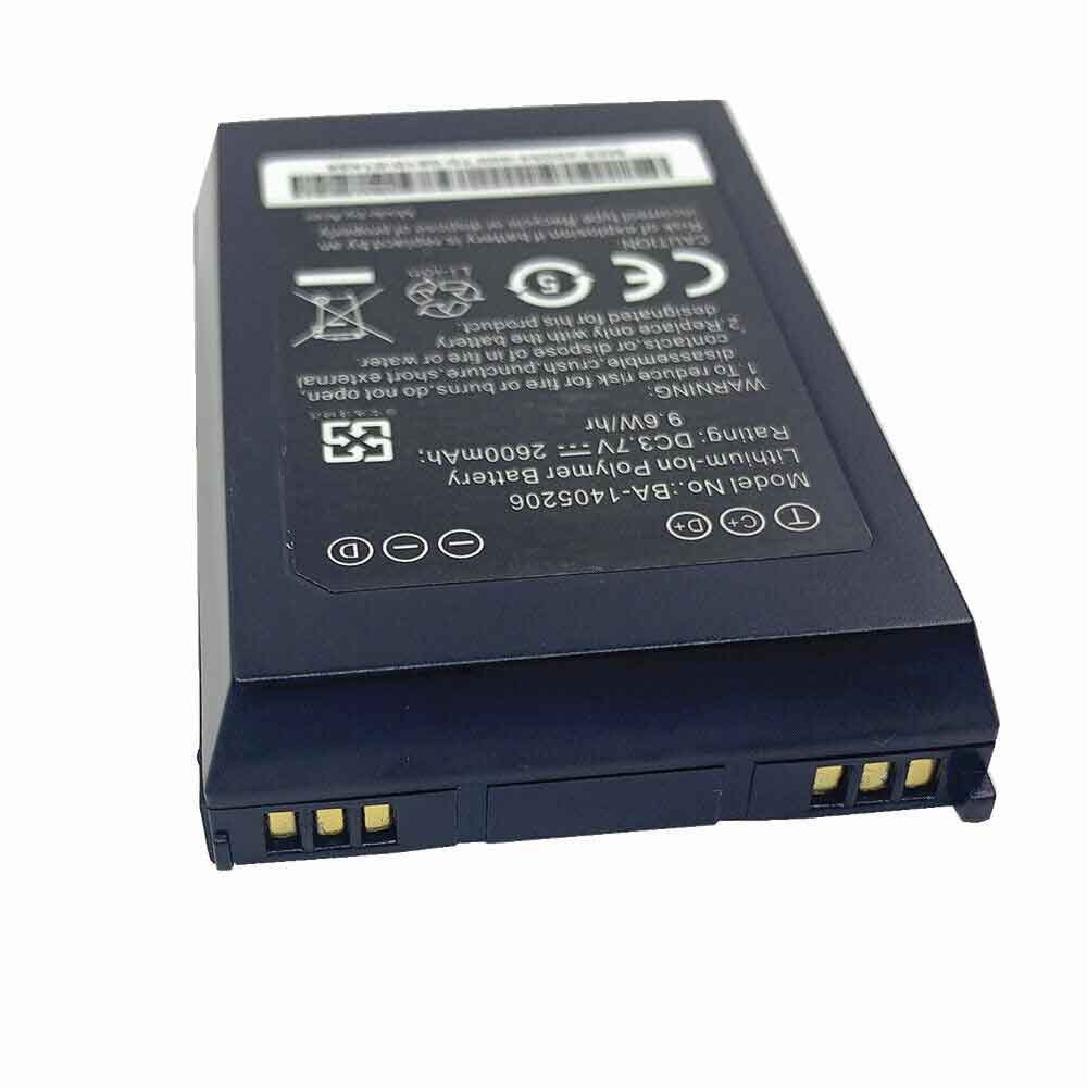Trimble Juno SA SB SC SD SQ battery