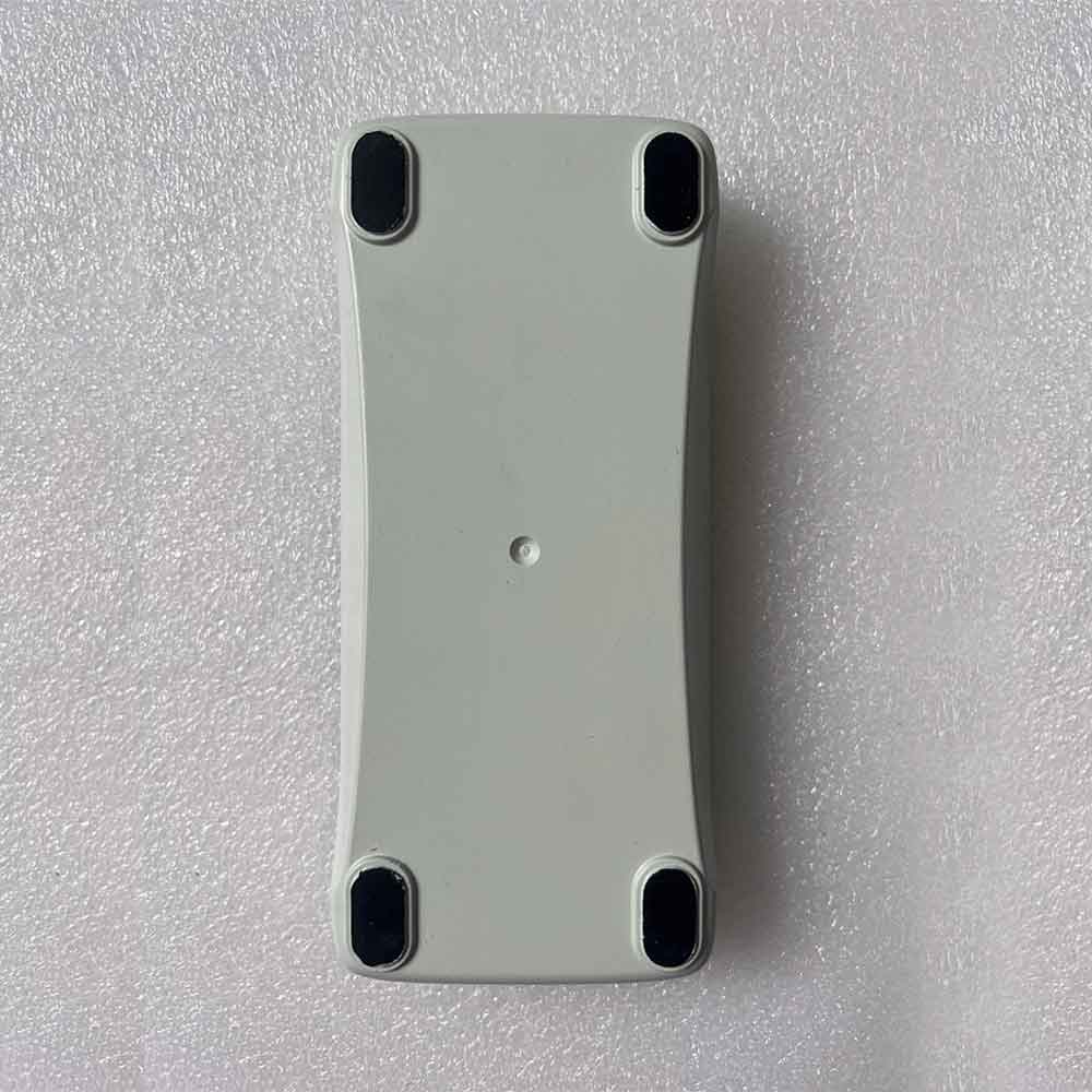 Inogen BA-408 battery
