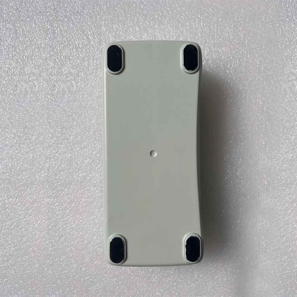 Inogen BA-400 battery