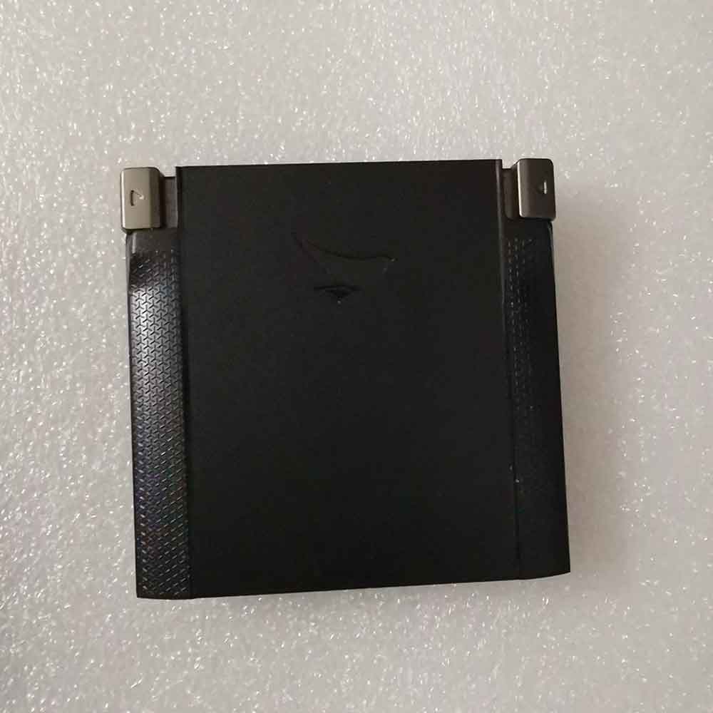 Bluebird BA-435001B battery