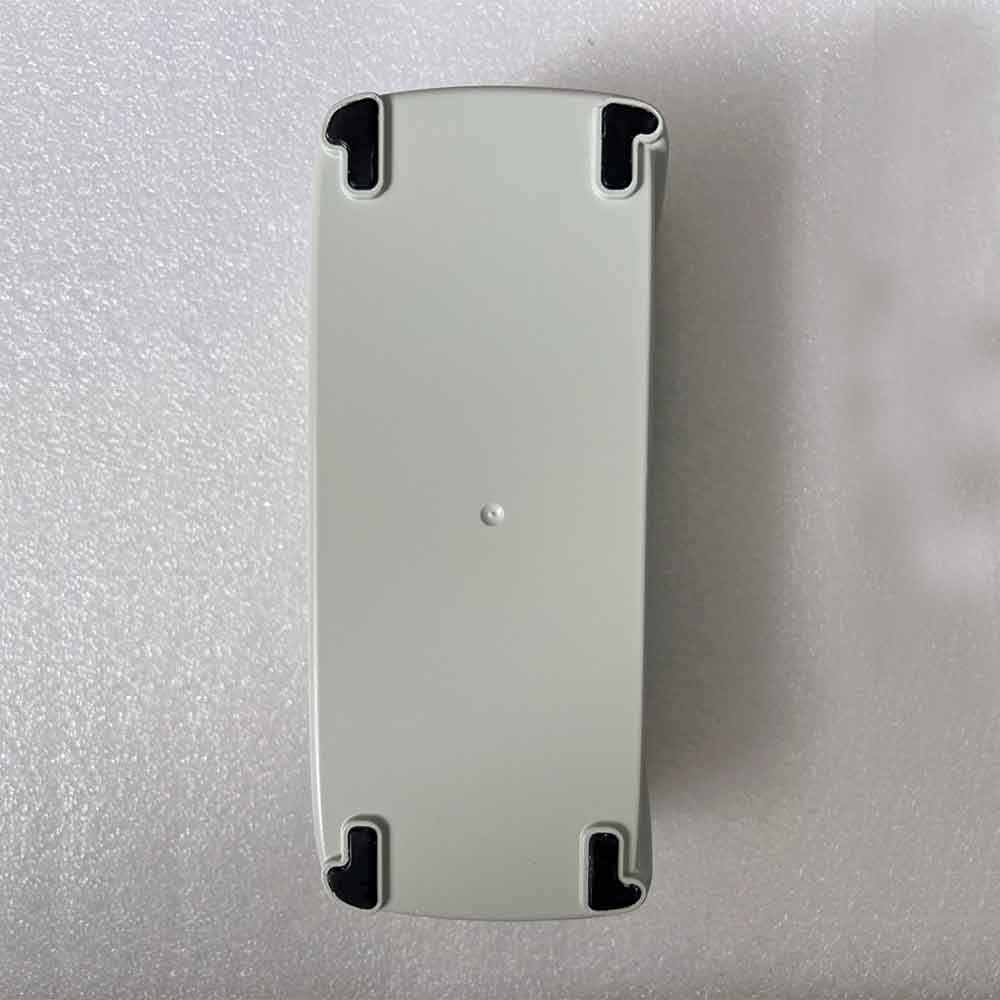 Inogen BA-516 BA-503 battery