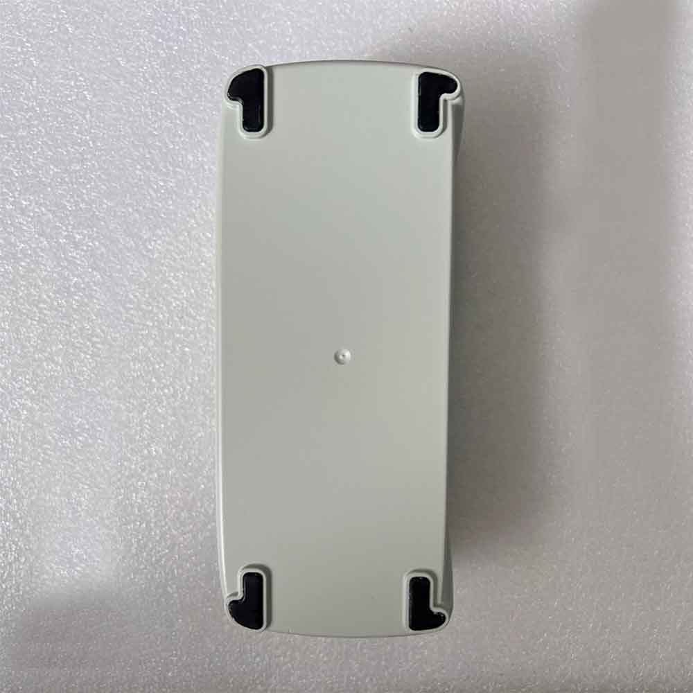 Inogen BA-500 IO-500 BA-503 VC-200 battery