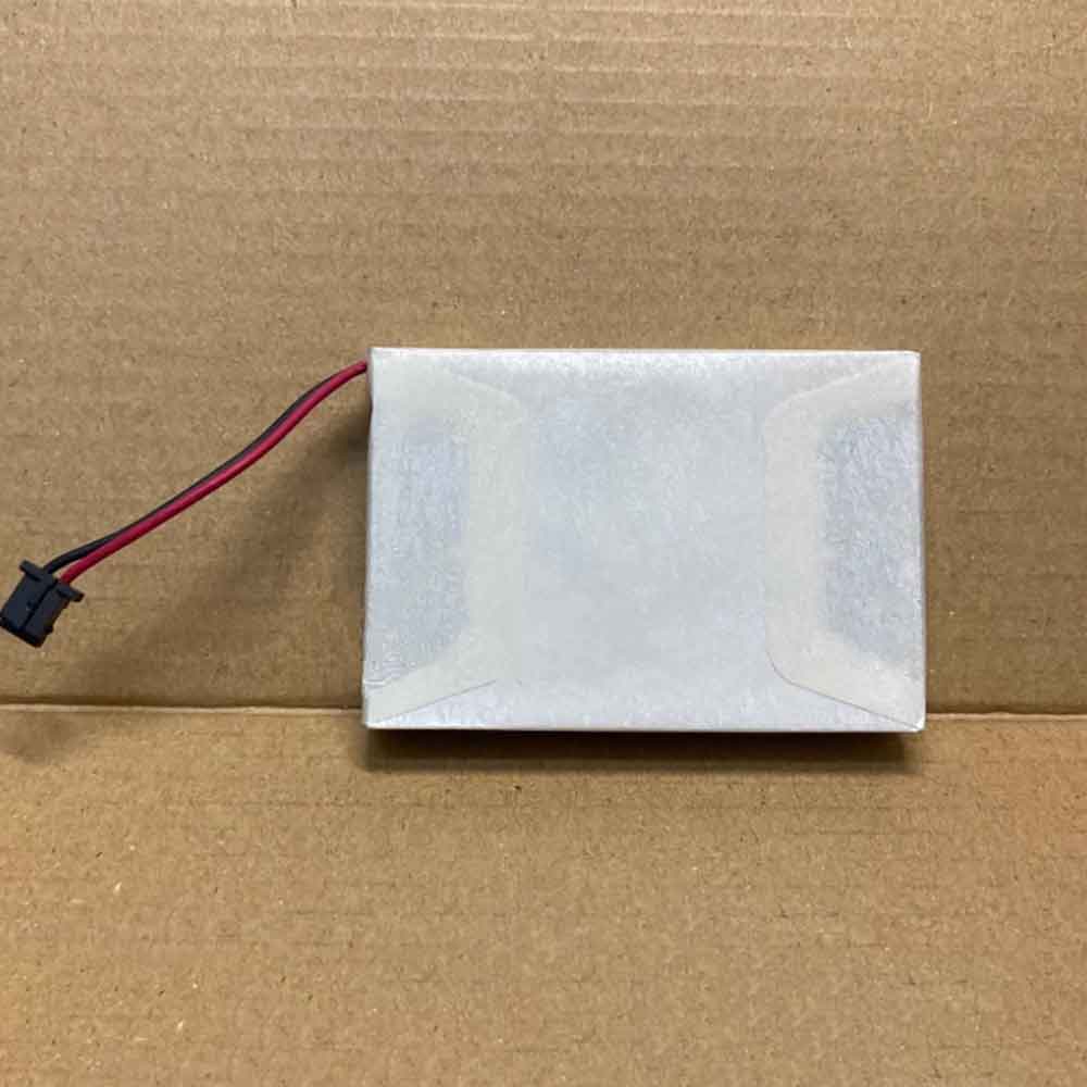 Cateye BA-625 battery